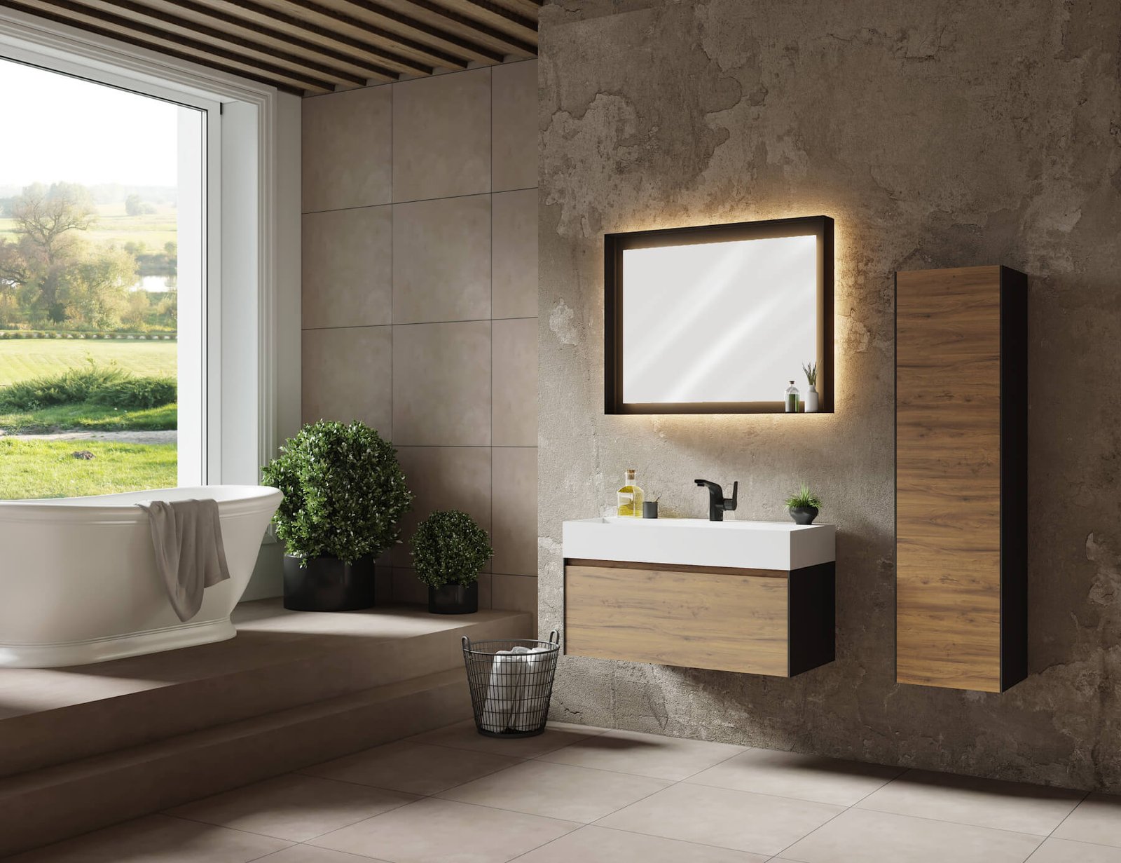 Get It fix Interior Services