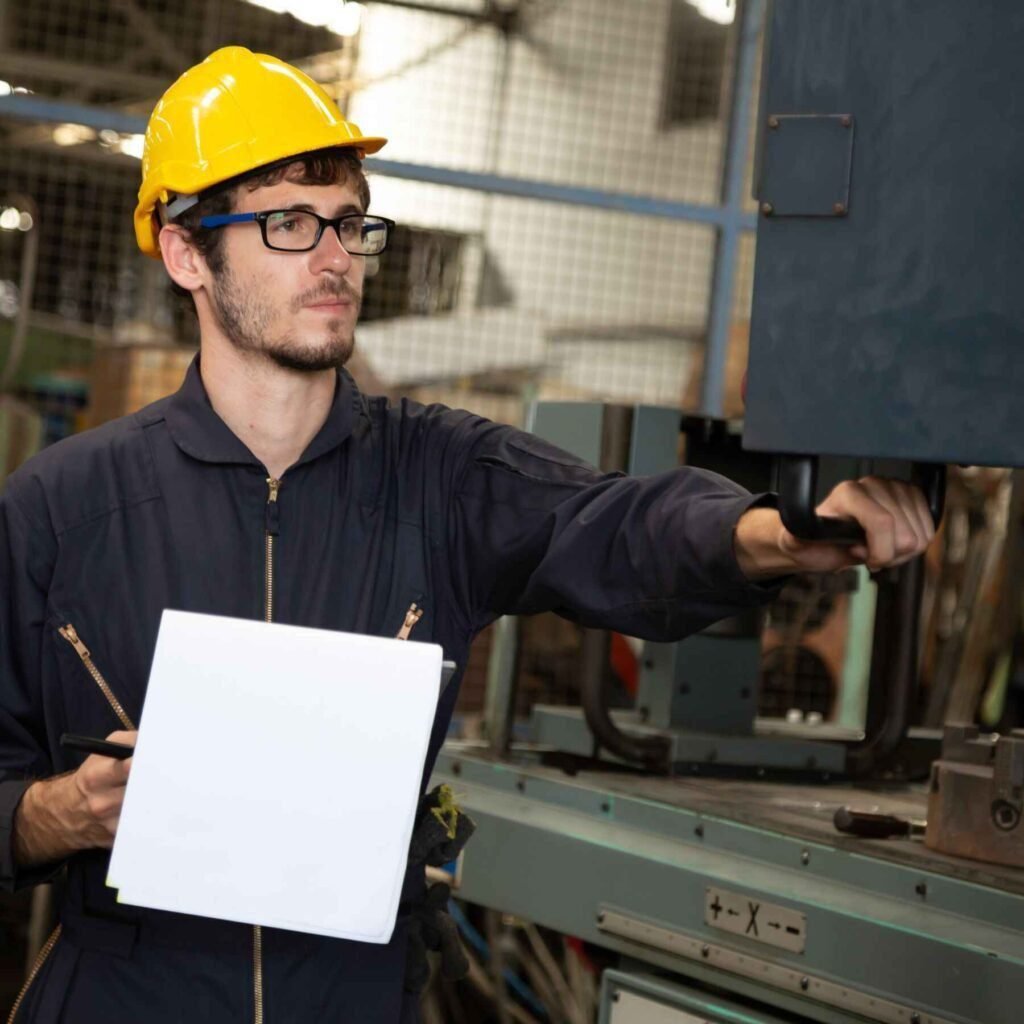 Get It fix Interior Annual Maintenance Services