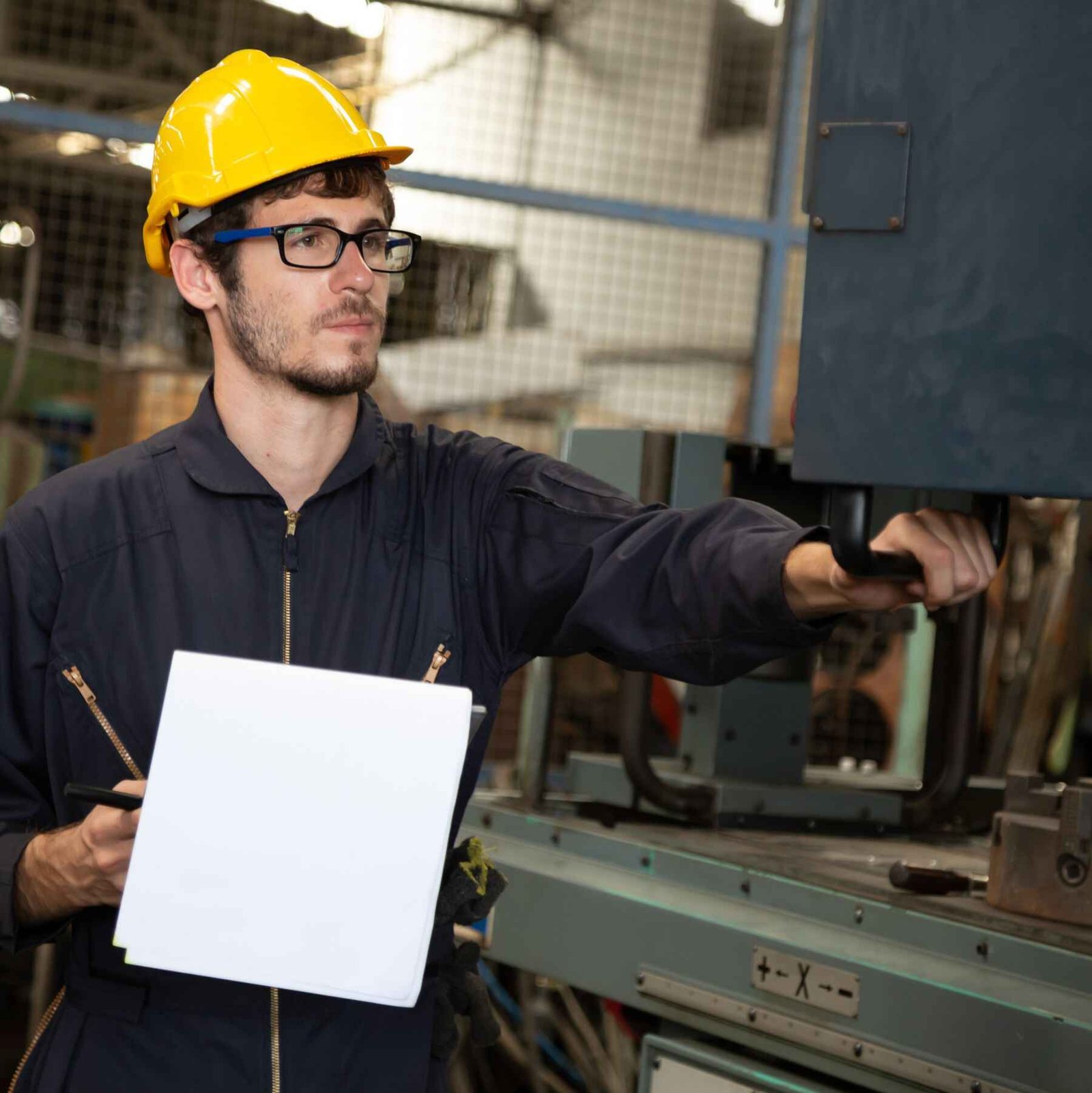 Get It fix Interior Annual Maintenance Services