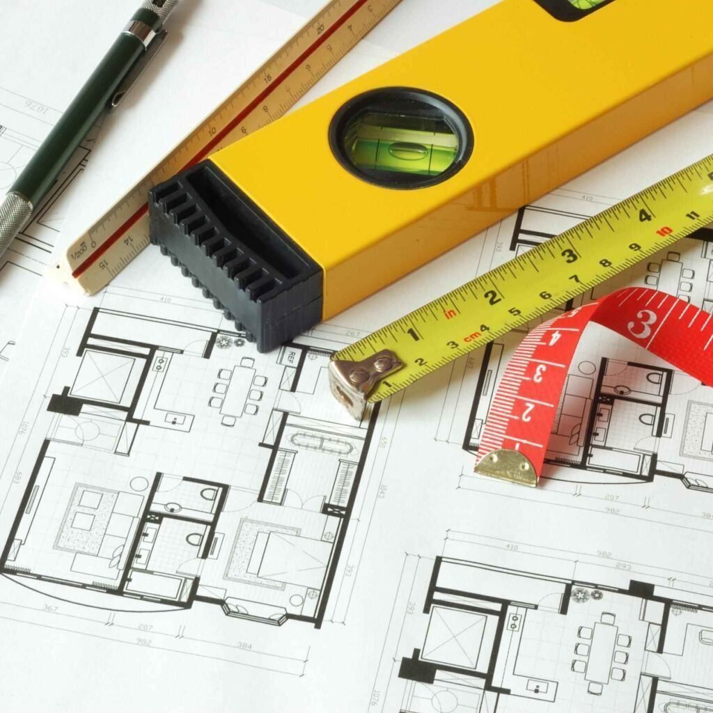 Property Snagging